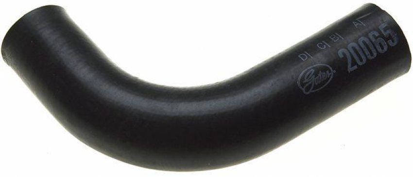 GATES 20065 Premium Molded Coolant Hose
