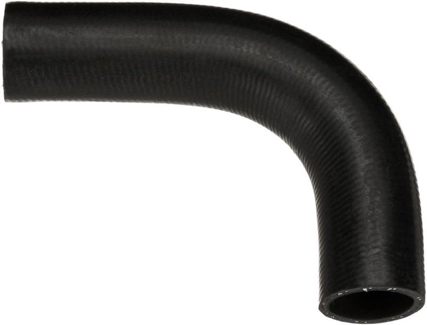 GATES 20065 Premium Molded Coolant Hose