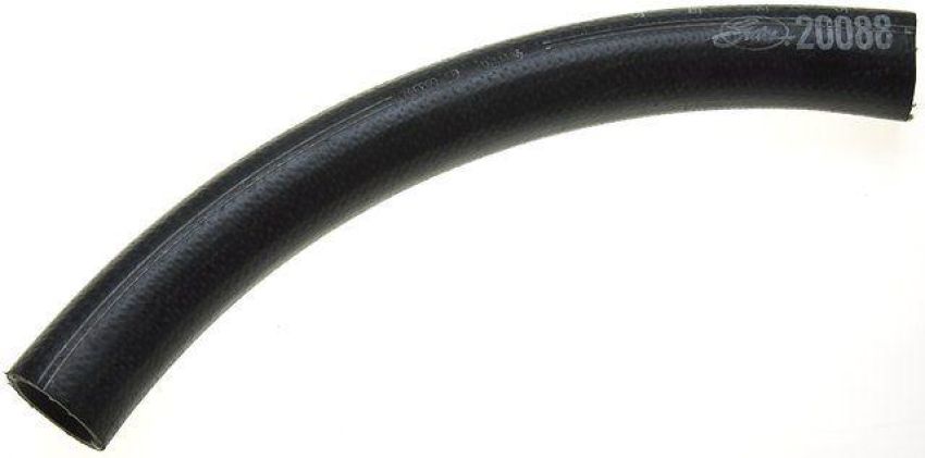 GATES 20088 Premium Molded Coolant Hose