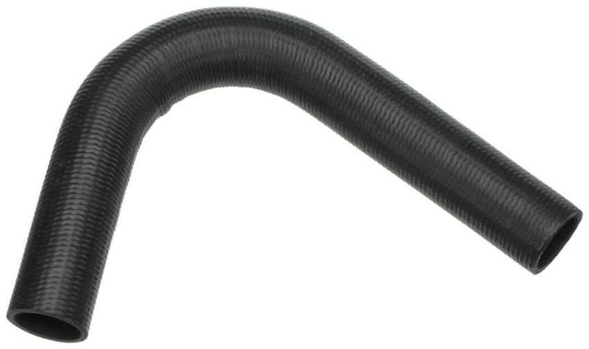 GATES 20121 Premium Molded Coolant Hose