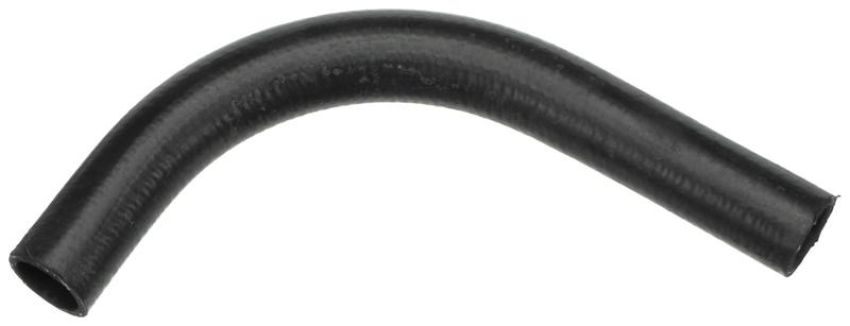 GATES 20137 Premium Molded Coolant Hose