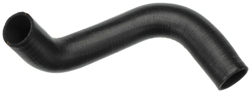 GATES 20145 Premium Molded Coolant Hose