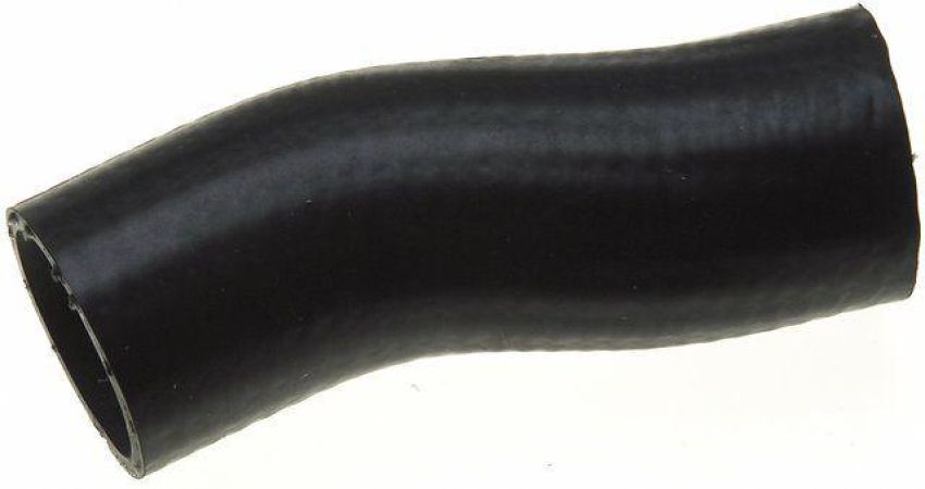 GATES 20151 Premium Molded Coolant Hose