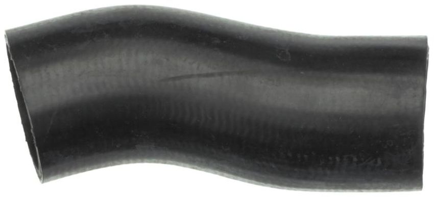 GATES 20151 Premium Molded Coolant Hose
