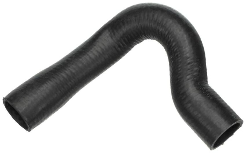 GATES 20166 Premium Molded Coolant Hose