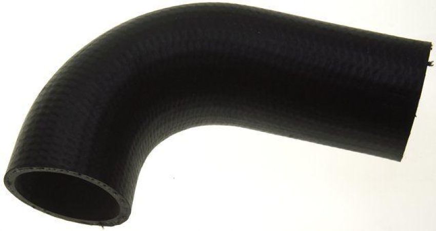 GATES 20172 Premium Molded Coolant Hose