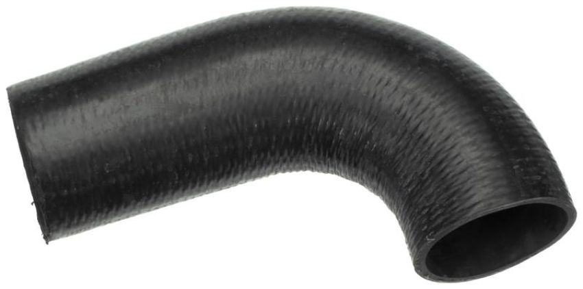 GATES 20172 Premium Molded Coolant Hose
