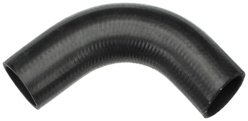 GATES 20206 Premium Molded Coolant Hose