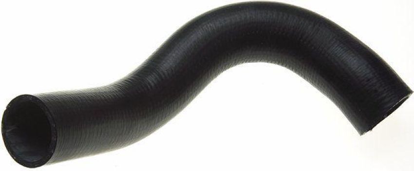 GATES 20225 Premium Molded Coolant Hose