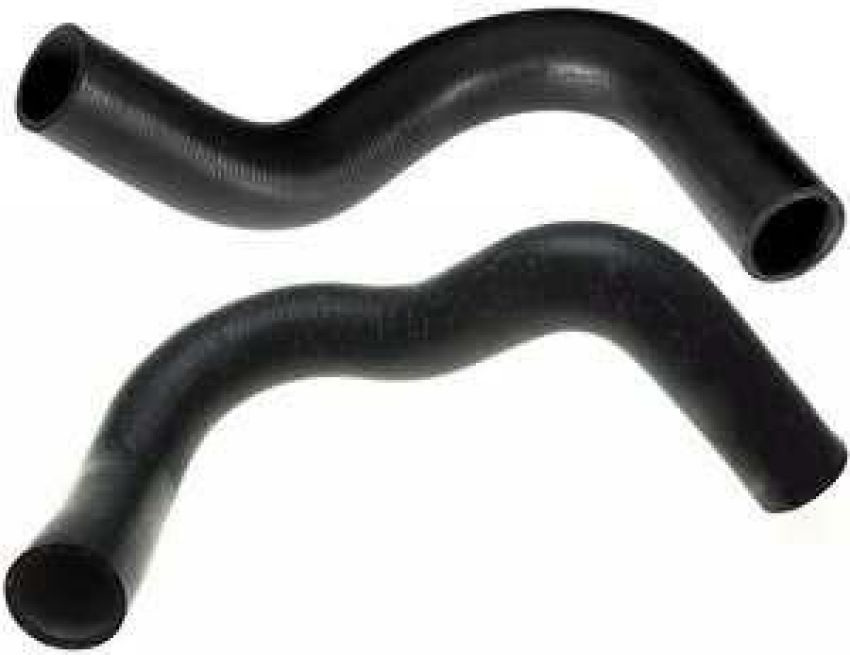 GATES 20230 Premium Molded Coolant Hose