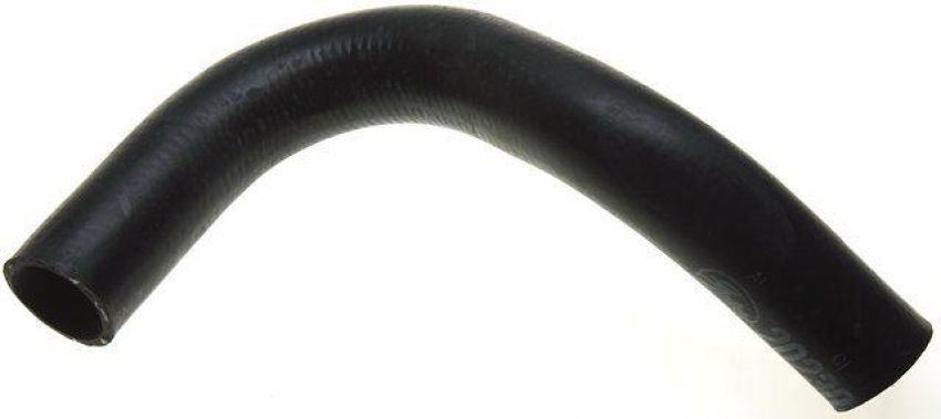 GATES 20230 Premium Molded Coolant Hose