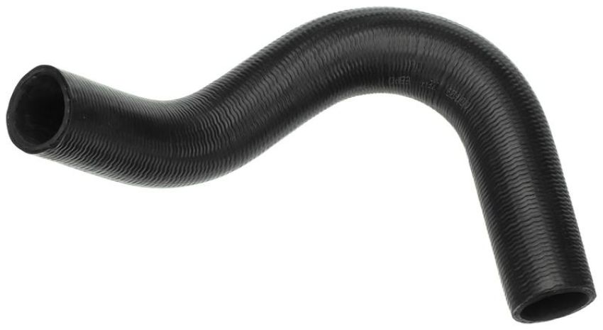GATES 20230 Premium Molded Coolant Hose