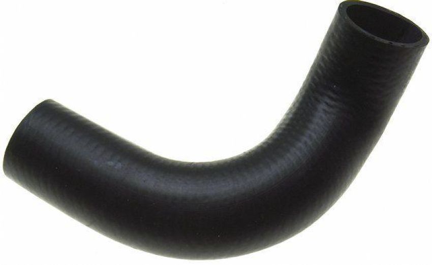 GATES 20242 Premium Molded Coolant Hose