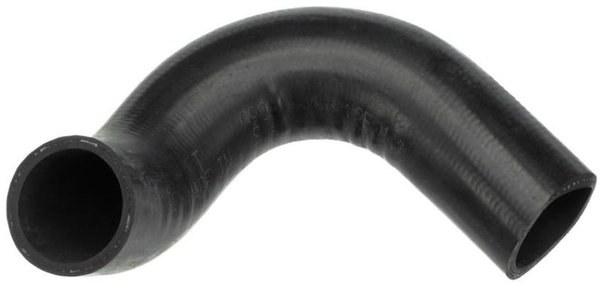 GATES 20242 Premium Molded Coolant Hose