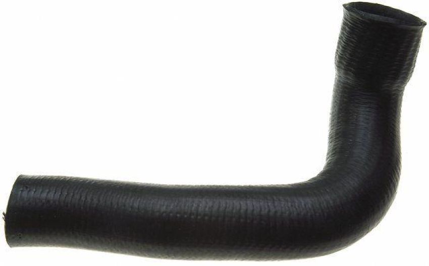 GATES 20276 Premium Molded Coolant Hose