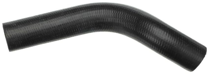 GATES 20294 Premium Molded Coolant Hose