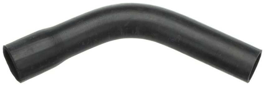 GATES 20295 Premium Molded Coolant Hose