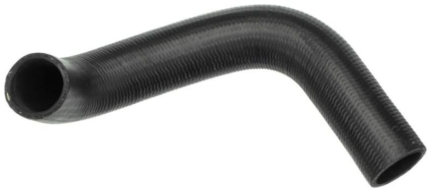 GATES 20355 Premium Molded Coolant Hose
