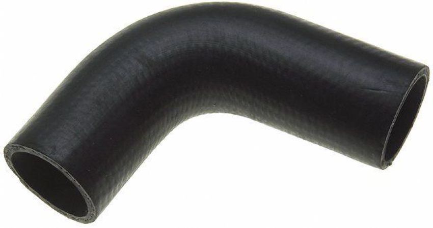 GATES 20357 Premium Molded Coolant Hose