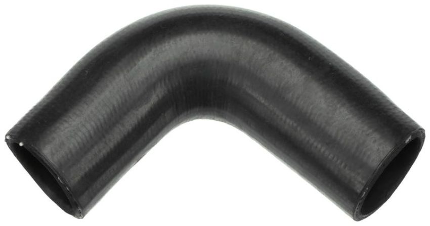 GATES 20357 Premium Molded Coolant Hose