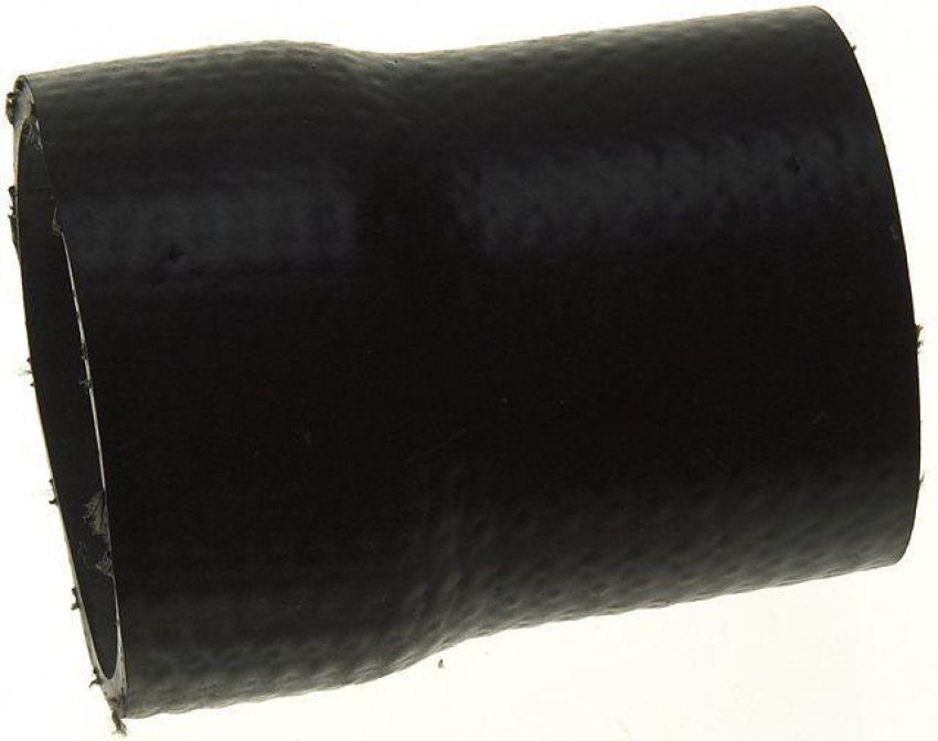 GATES 20369 Premium Molded Coolant Hose