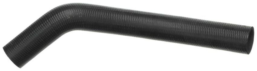 GATES 20370 Premium Molded Coolant Hose