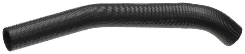 GATES 20380 Premium Molded Coolant Hose
