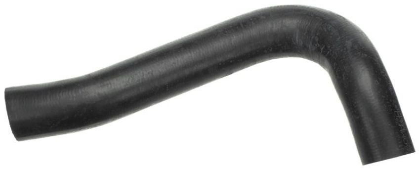 GATES 20400 Premium Molded Coolant Hose