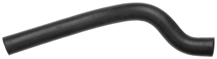 GATES 20406 Premium Molded Coolant Hose