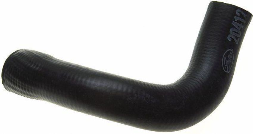 GATES 20412 Premium Molded Coolant Hose