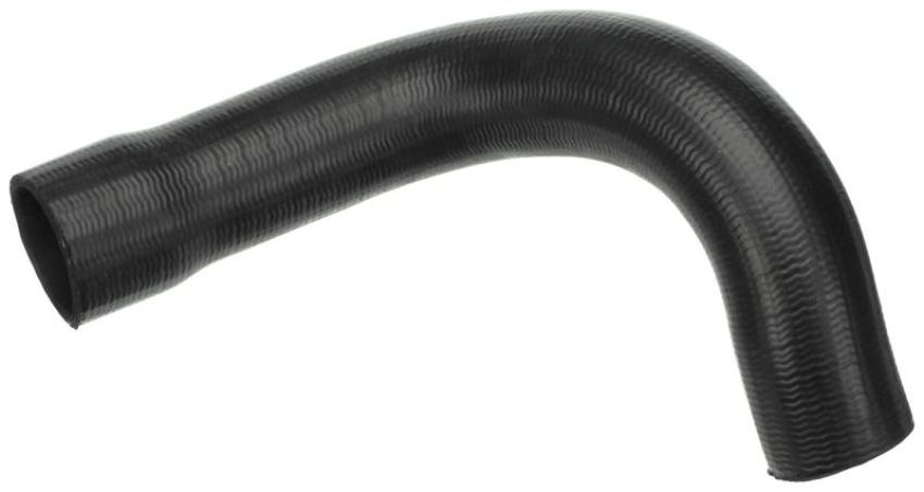 GATES 20412 Premium Molded Coolant Hose