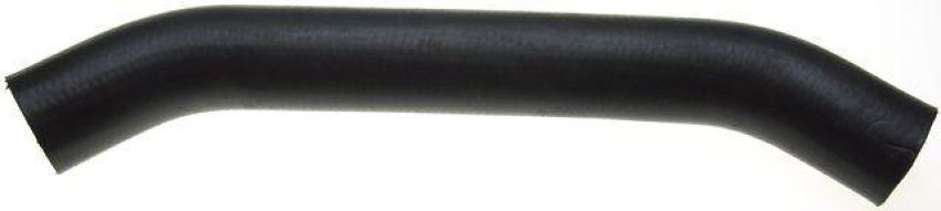 GATES 20420 Premium Molded Coolant Hose