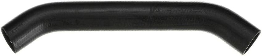 GATES 20420 Premium Molded Coolant Hose