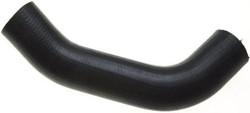 GATES 20424 Premium Molded Coolant Hose