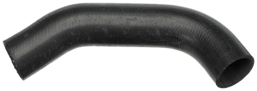 GATES 20424 Premium Molded Coolant Hose