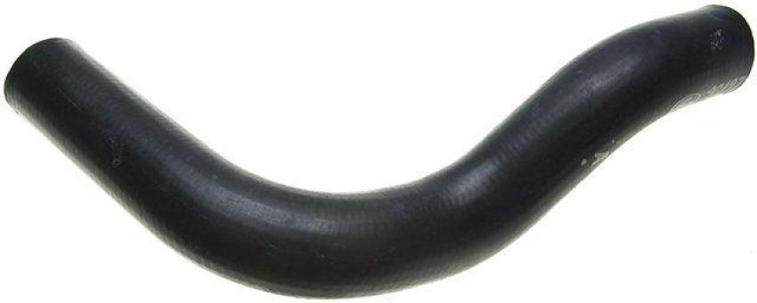 GATES 20427 Premium Molded Coolant Hose