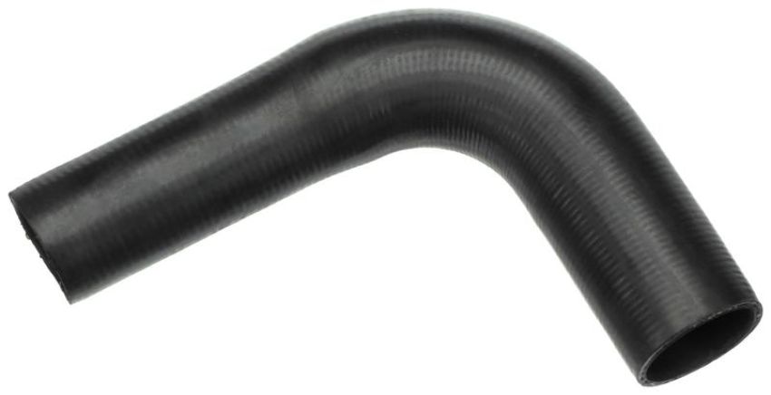 GATES 20431 Premium Molded Coolant Hose