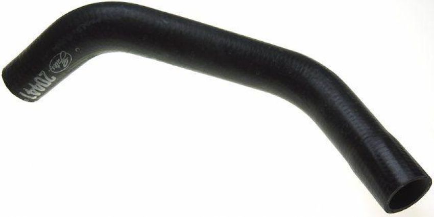 GATES 20441 Premium Molded Coolant Hose