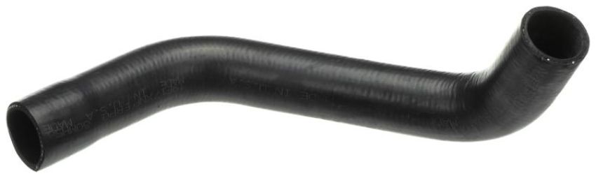 GATES 20441 Premium Molded Coolant Hose