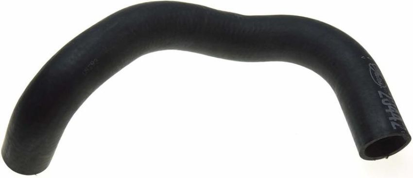 GATES 20442 Premium Molded Coolant Hose
