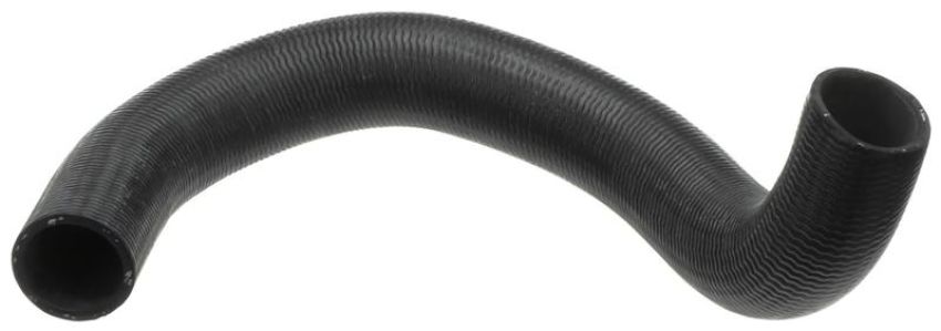 GATES 20442 Premium Molded Coolant Hose