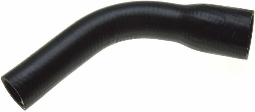 GATES 20452 Premium Molded Coolant Hose
