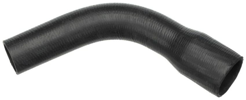 GATES 20452 Premium Molded Coolant Hose