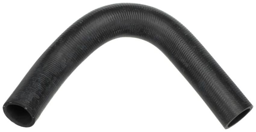 GATES 20465 Premium Molded Coolant Hose