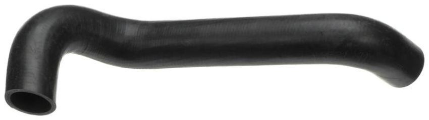 GATES 20468 Premium Molded Coolant Hose