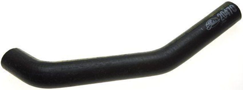 GATES 20470 Premium Molded Coolant Hose
