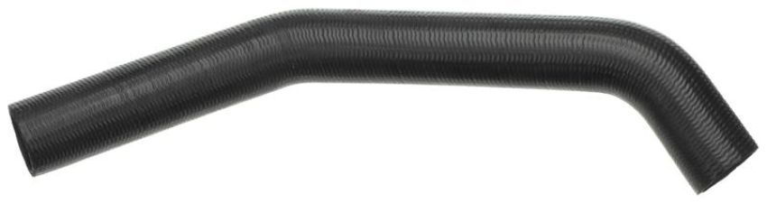 GATES 20470 Premium Molded Coolant Hose
