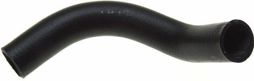 GATES 20473 Premium Molded Coolant Hose