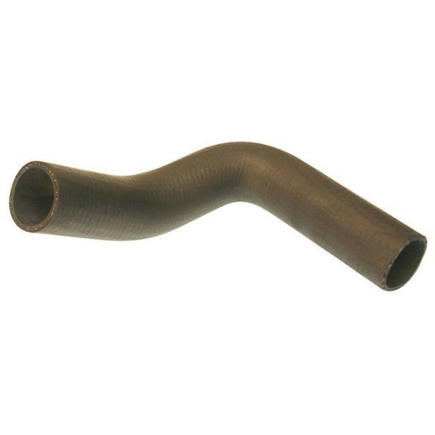 GATES 20475 Premium Molded Coolant Hose