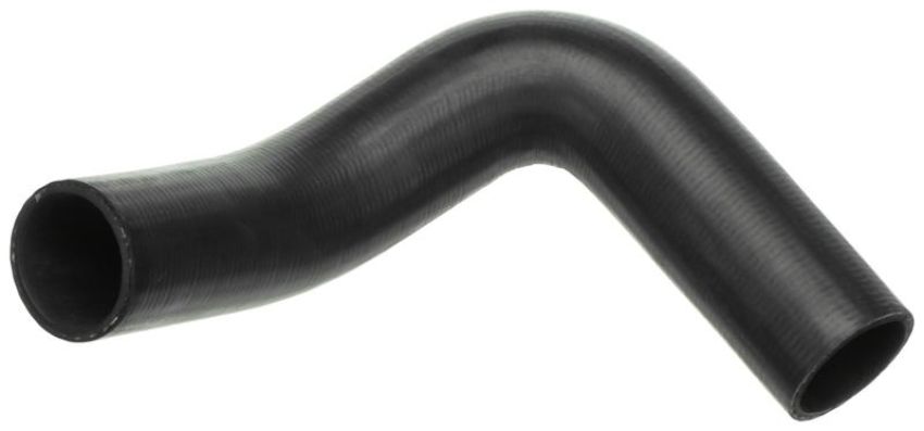 GATES 20475 Premium Molded Coolant Hose